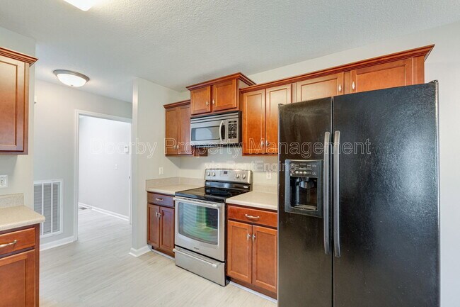Foto del edificio - 7420 Salmon Ln