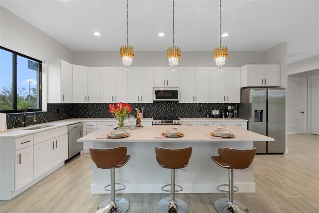 Foto del edificio - 178 Lime Tree Park