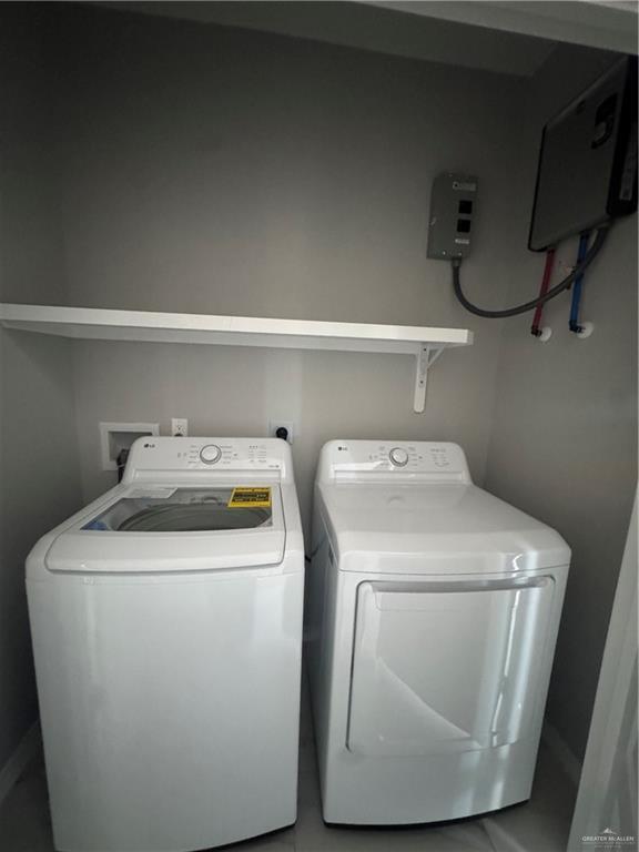 Foto del edificio - 11 Elsham Ave