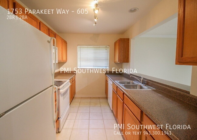 Building Photo - 1753 Parakeet Way