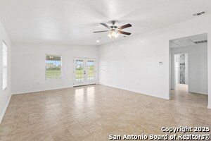 Foto del edificio - 1034 Co Rd 6710