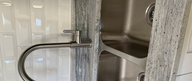 Foto del edificio - 8141 W 84th Pl