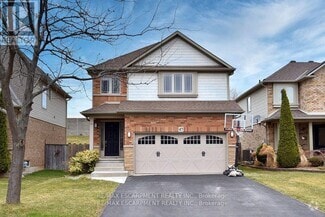 Building Photo - 47 Plum Tree Ln