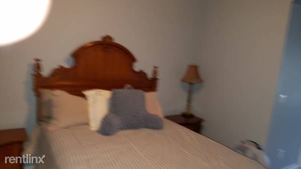 Foto del edificio - 930 Hopewell Place Dr