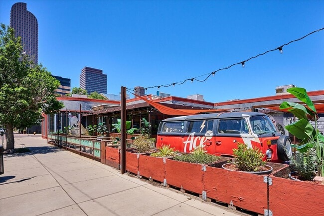 Photo - Great Swallow Hill unit available House