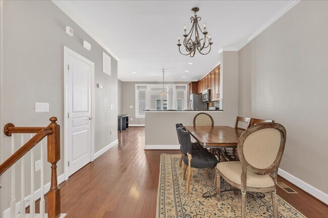 Foto del edificio - 3405 S Kemper Rd
