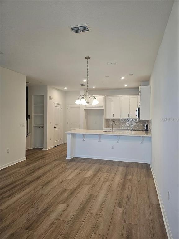 Foto del edificio - 11599 Sunsail Ave