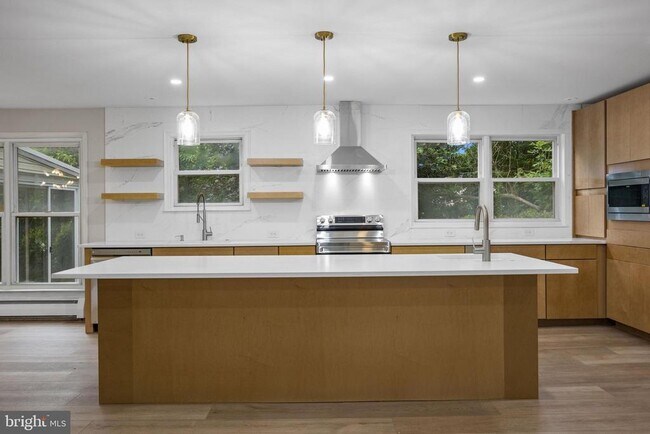 Foto del edificio - 1280 Wick Ln