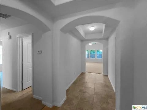 Building Photo - 6313 Brushy Creek Dr