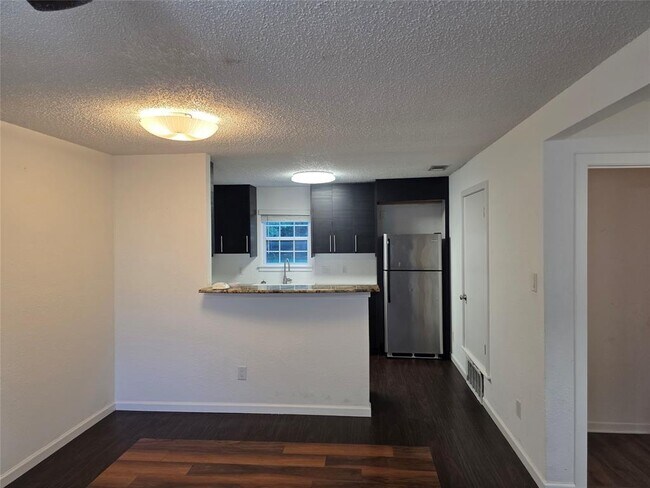 Foto del edificio - 602 Blackson Ave