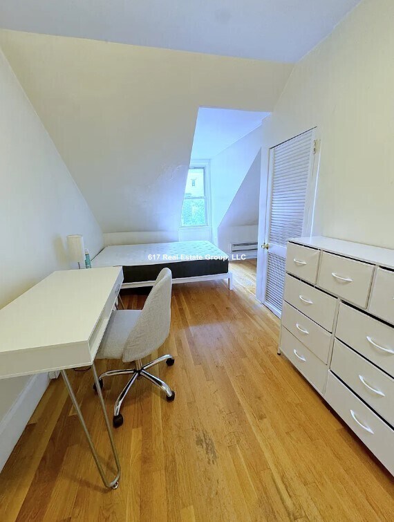 Foto del edificio - 216 Freeman St