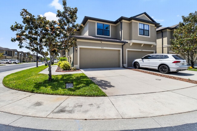 Building Photo - 5129 Bay Isle Cir