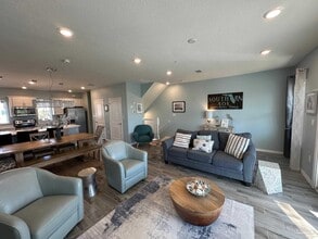 Building Photo - 14549 Salt Meadow Dr