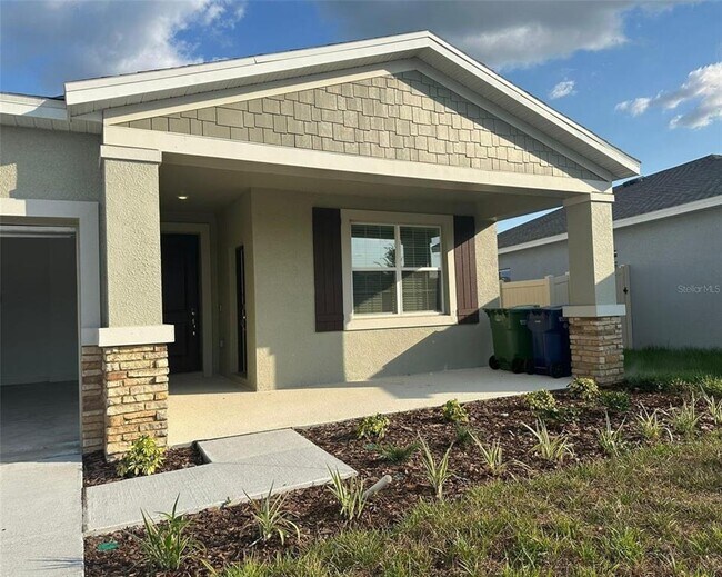 Building Photo - 1120 Tyler Lp