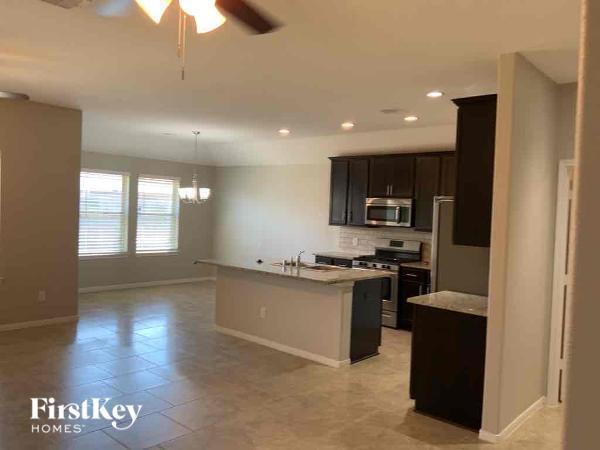 Building Photo - 4042 Cape Barren Ln