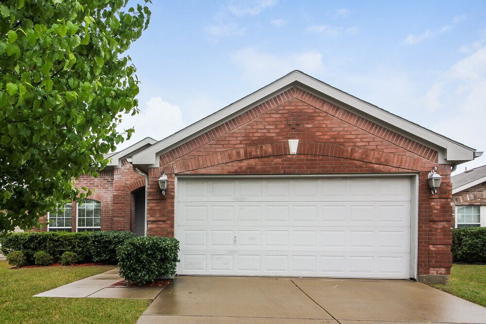 Foto principal - 822 Sycamore St