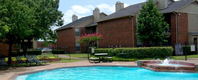 Foto principal - 1208 Americana Ln