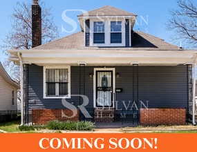 Building Photo - 2902 Chelsea Terrace