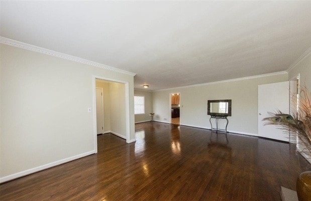 Building Photo - 510 Windsor Dr