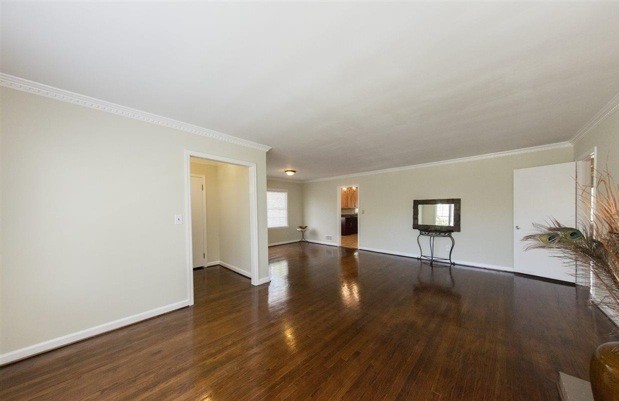 Foto del edificio - 510 Windsor Dr