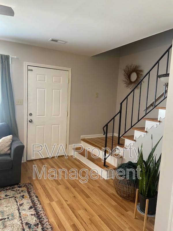 Building Photo - 5330 Jovern Dr