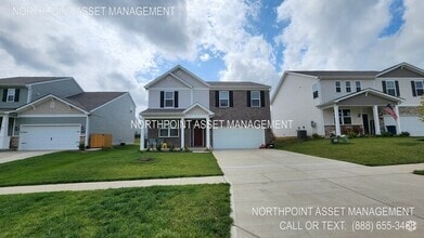 Building Photo - 175 Ardmore Crossing Dr