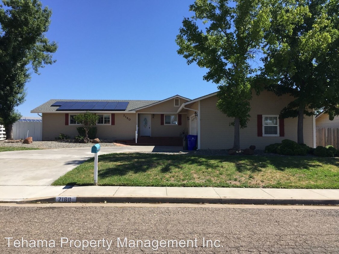 Primary Photo - 3 br, 2 bath House - 2160 Walbridge Rd.