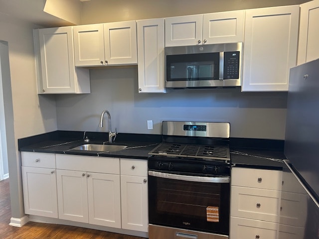 Photo - 6016 W Wabansia Ave Apartment