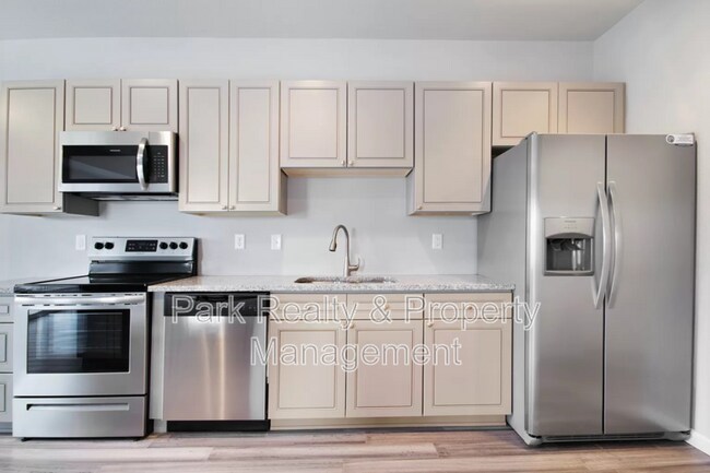 Foto del edificio - 2691 Sable Blvd