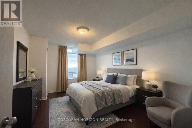 Photo du bâtiment - 1 Rean Dr