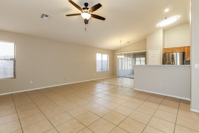 Foto del edificio - 13147 W Banff Ln