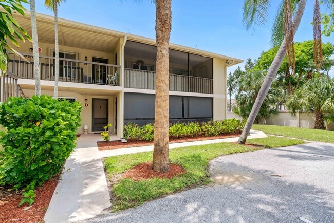 Building Photo - 6560 Chasewood Dr