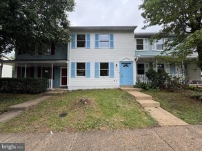 Building Photo - 5140 Redbud Rd