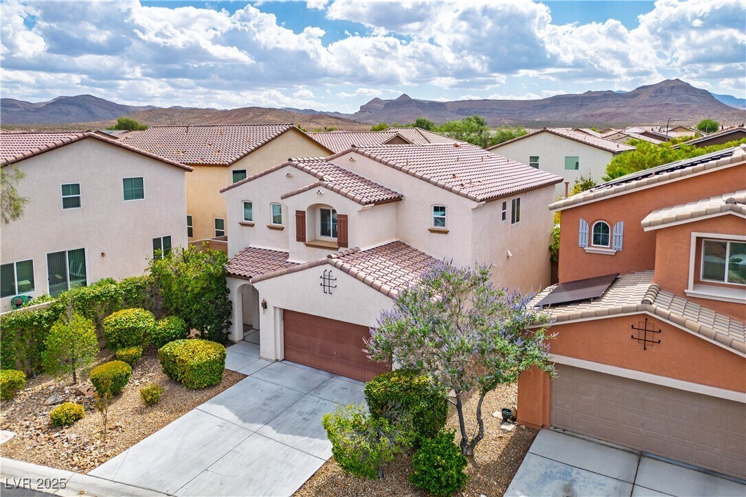 Foto principal - 11229 Hazel Rock St