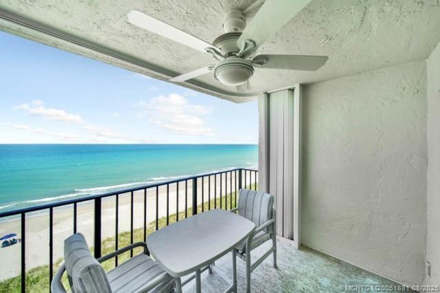 Foto del edificio - 9490 S Ocean Dr