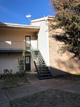 Building Photo - 6784 Quail Hollow Ct