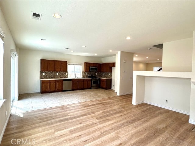 Foto del edificio - 6542 Gladiola St