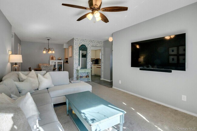 Foto del edificio - 57 Scenic Vw