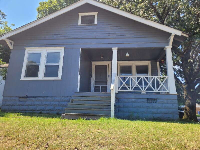 Foto principal - 2200 Dodson Ave