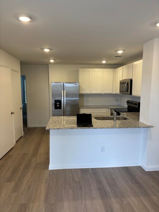 Foto del edificio - 13170 Turret Bend Wy