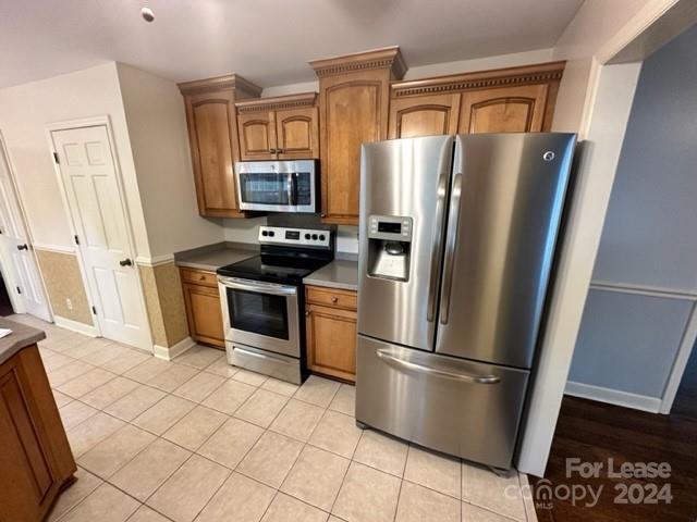 Foto del edificio - 6620 Fairlawn Rd