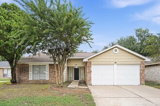 Building Photo - 16410 Sky Blue Ln