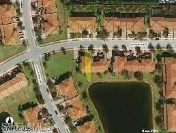 Foto del edificio - 14732 Sutherland Ave