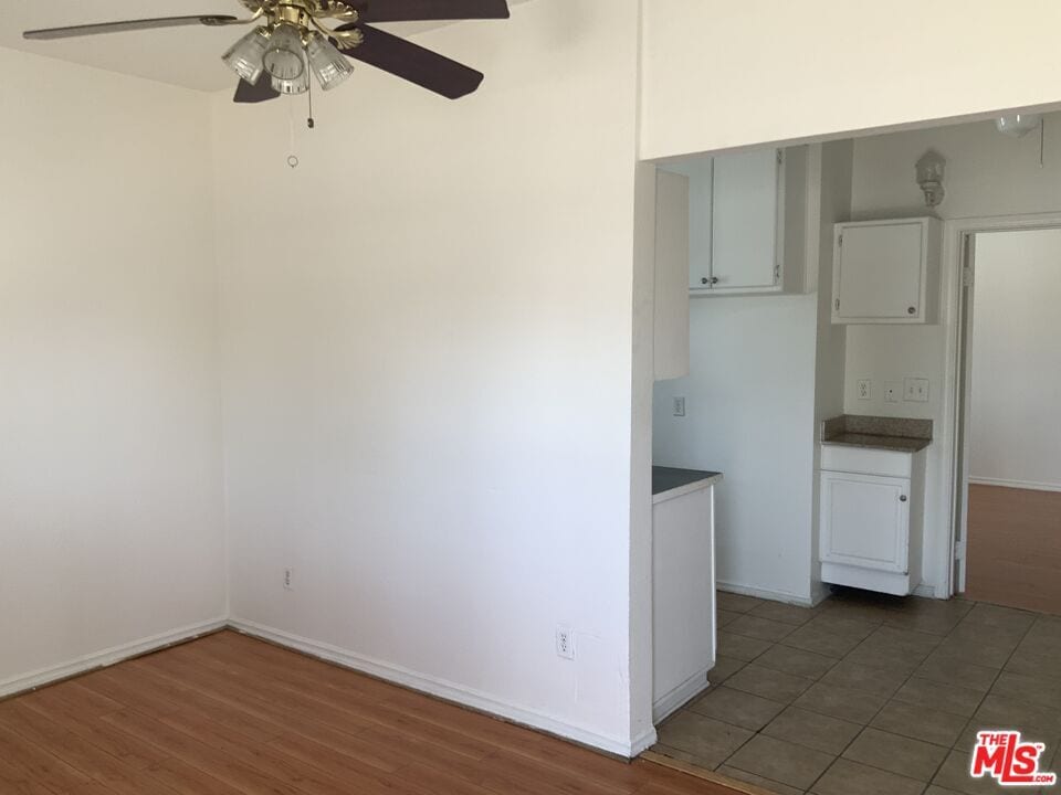 Foto del edificio - 1320 N Mt Vernon Ave