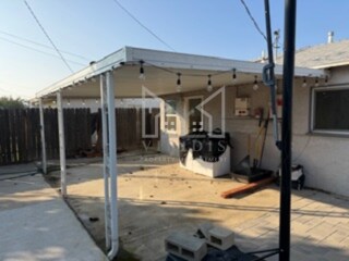 Foto del edificio - 2312 Castro Ln