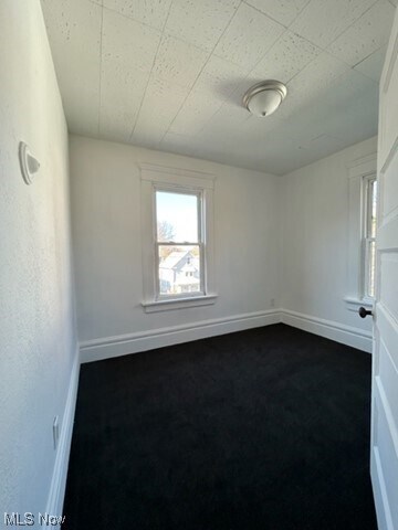 Foto del edificio - 855 Sumner St