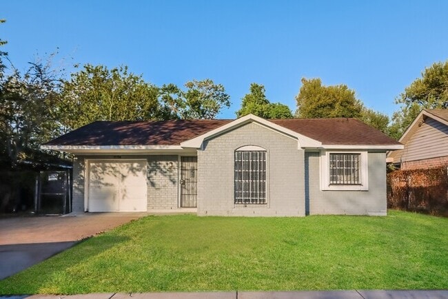 Building Photo - 11750 Murr Way