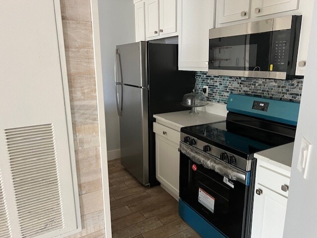 Photo - 4744 Walden Cir Townhome