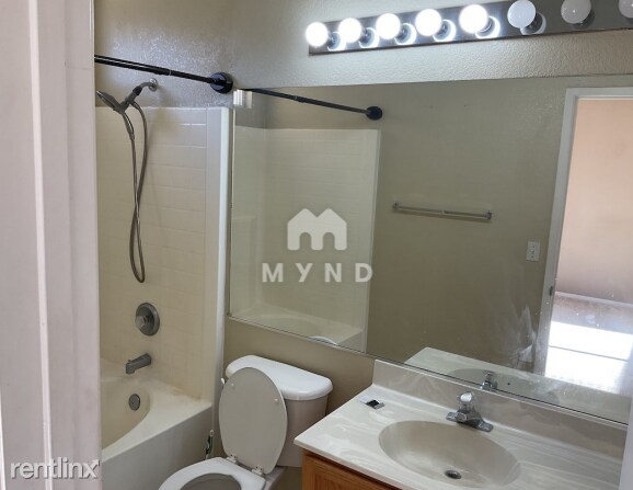 Building Photo - 3 br, 2 bath House - 8268 Anchor Point Dr