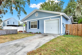 Building Photo - 7502 Gadsden Dr